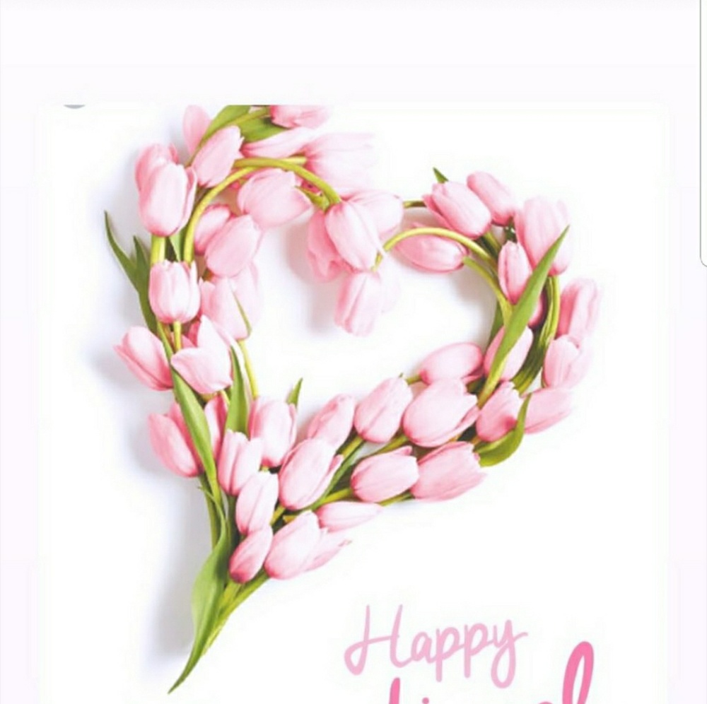 Meet your Posher, Shawnya